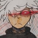 demoniakd409's profile picture