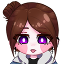 Cheshire_Dark