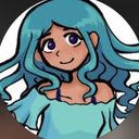 chip_stealer's profile picture