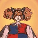 mopico's profile picture