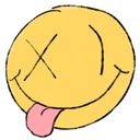 smiletown's profile picture