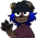 dippydipsterdraws's profile picture