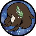 enyy404's profile picture