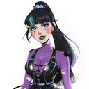 amky's profile picture