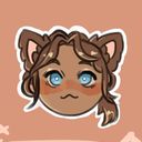 flareucyna's profile picture