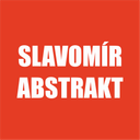 slavomir_abstrakt's profile picture