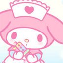 olive_starz's profile picture
