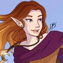 coziecassie's profile picture