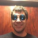 n0etic's profile picture