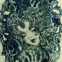 Ravarett's profile picture