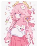 poppukon_117's profile picture
