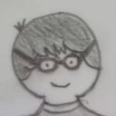 imagini's profile picture