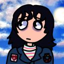 sapfronks's profile picture