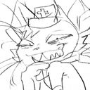 ATTkdecay's profile picture