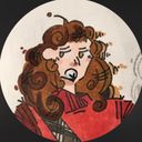 elzioo's profile picture