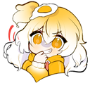 tamapng's profile picture