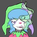 teratotally's profile picture