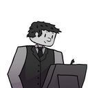 anmo's profile picture