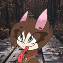Ella_paints's profile picture