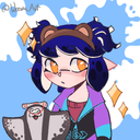 w_o_o_m_y's profile picture