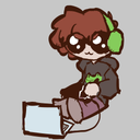 Kermit_DAFROG's profile picture