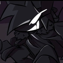 Nesuper7gamer's profile picture