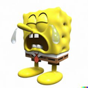 maybe_helix's profile picture