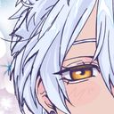 kimura_saiko's profile picture