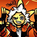 thedo's profile picture