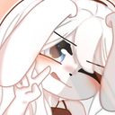 reikochan2006's profile picture