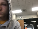 Darkart33's profile picture