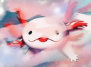 bubble_Wrap's profile picture