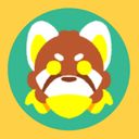 blaze_art's profile picture