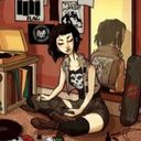 annaluize's profile picture