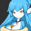 cheriraptor's profile picture