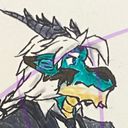 teagueoftheancients's profile picture