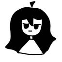 puppetonathread's profile picture