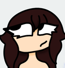 Moonflowerpetals's profile picture