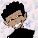 cryinobi's profile picture