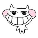 rosiedrawsart's profile picture