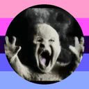 carbondioxide12011's profile picture