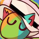 CapiTheCap's profile picture