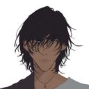 yrain's profile picture