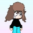 alister44's profile picture
