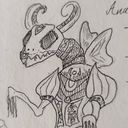 djordje_eletic's profile picture
