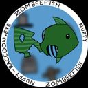 zombeefish's profile picture