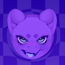 LiminalRawr's profile picture