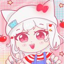 po1p0i's profile picture