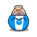 Vladland's profile picture