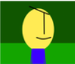 CrankysHere's profile picture